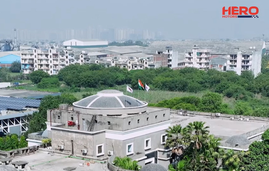 Hindi Version Thumbnail