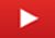 Play Icon