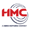 HMC-logo